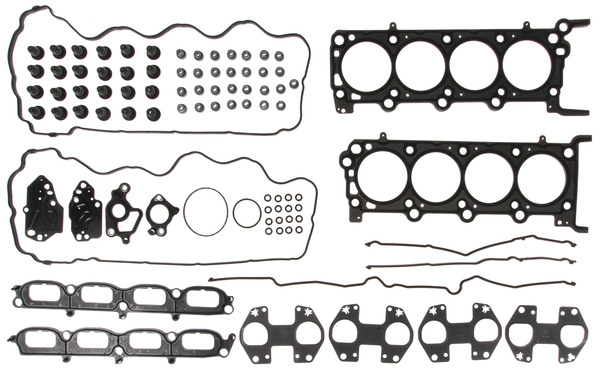 Gasket Kit, cylinder head