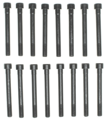 Cylinder Head Bolt Set