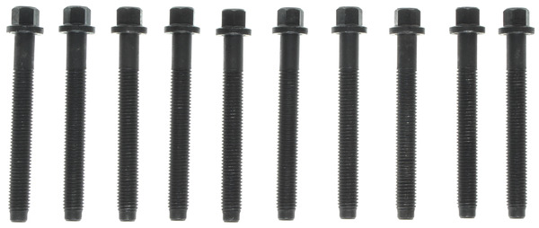 Cylinder Head Bolt Set