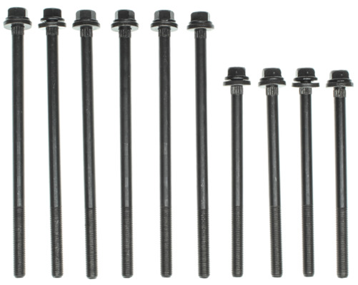 Cylinder Head Bolt Set