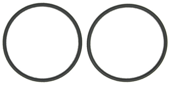 Seal Ring Set, injection valve