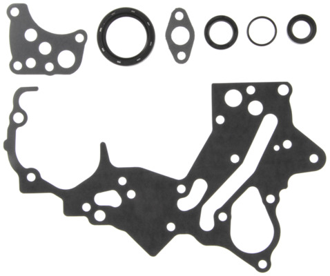 Gasket Kit, timing case