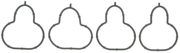 Gasket Set, intake manifold