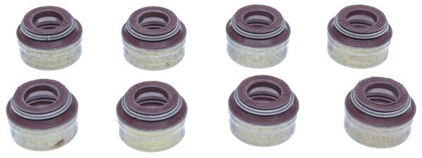 Seal Set, valve stem