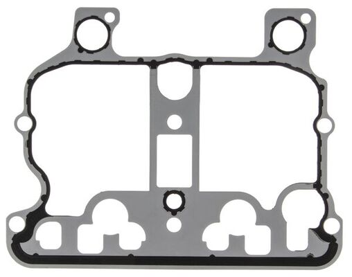 Gasket, cylinder head cover