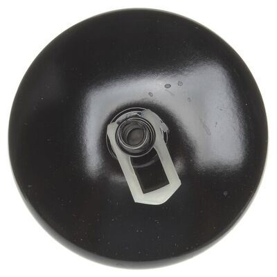 Fuel Filter 2