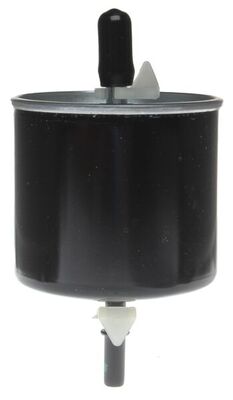 Fuel Filter 3