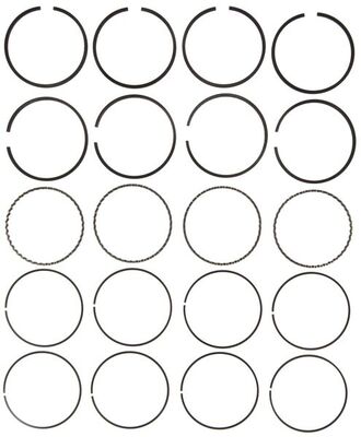 Piston Ring Kit