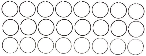 Piston Ring Kit