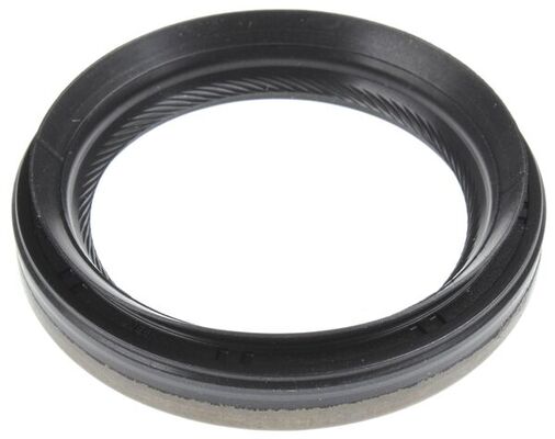 Shaft Seal, crankshaft