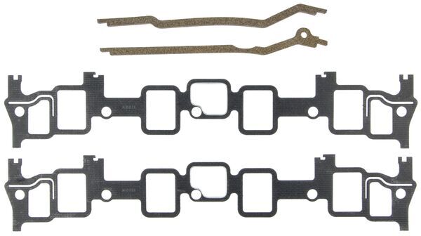 Gasket Set, intake manifold