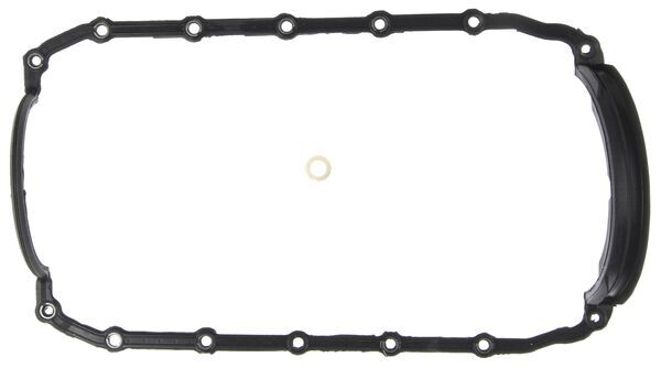 Gasket Set, oil sump