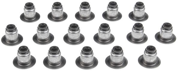 Seal Set, valve stem