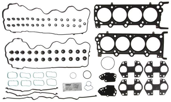 Gasket Kit, cylinder head