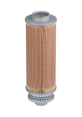 Hydraulic Filter, automatic transmission 2