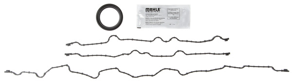 Gasket Kit, timing case