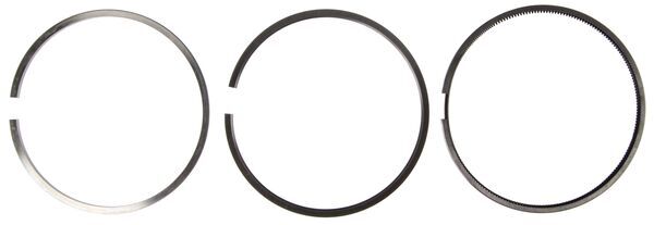 Piston Ring Kit
