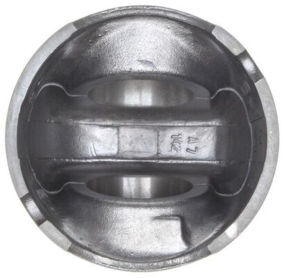 Piston 2
