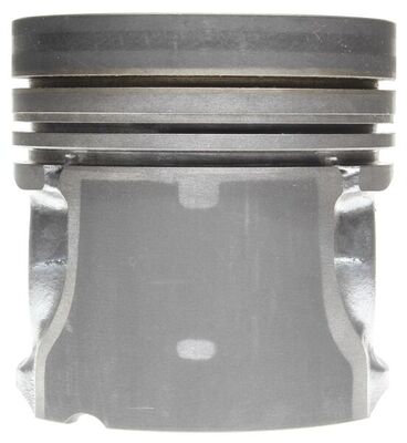 Piston 3