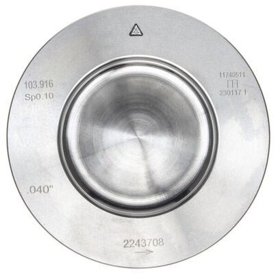 Piston 2