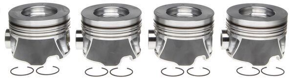 Piston 3