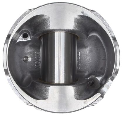 Piston 2