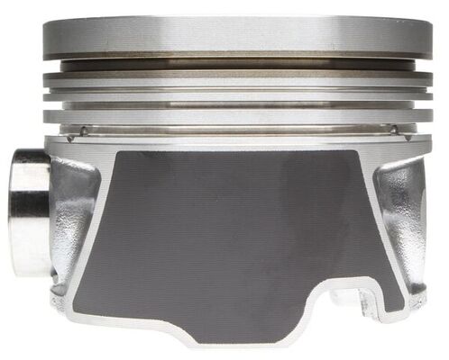 Piston 3