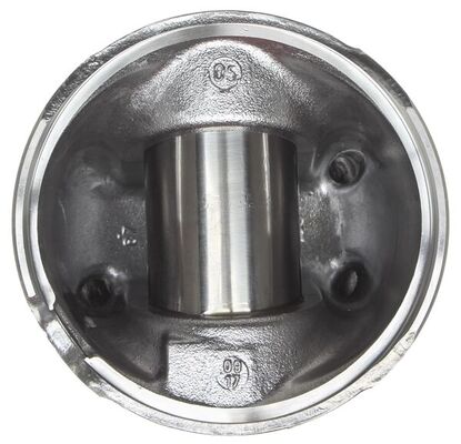 Piston 2