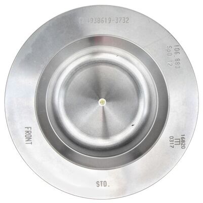 Piston 4