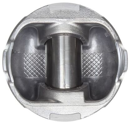 Piston 2