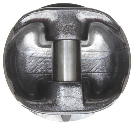 Piston 2