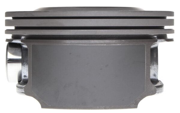 Piston 3