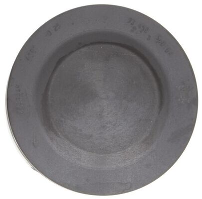 Piston 4