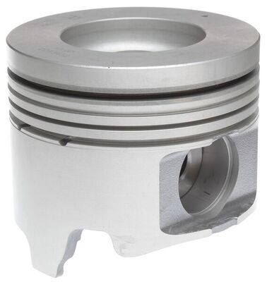 Piston
