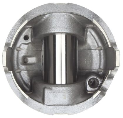 Piston 2