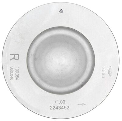 Piston 4
