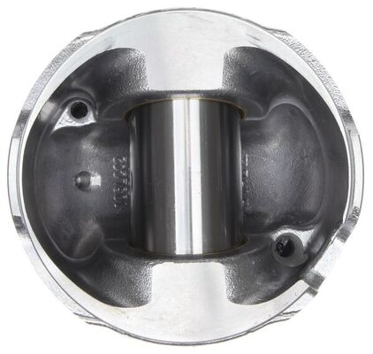 Piston 2