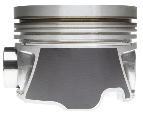 Piston 3
