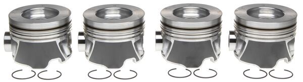 Piston 5