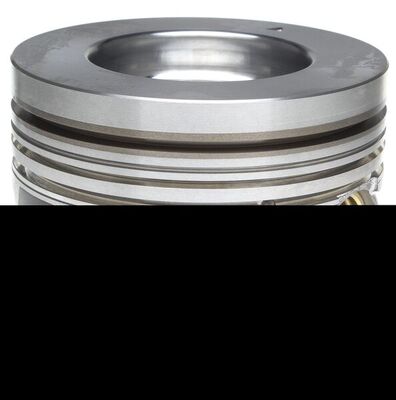Piston 5