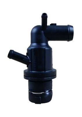 Thermostat, coolant 2
