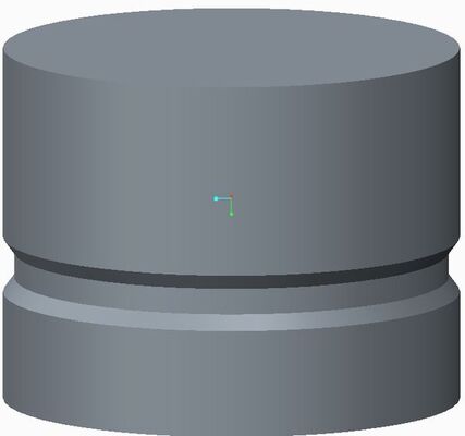 Tappet