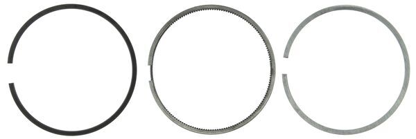 Piston Ring Kit