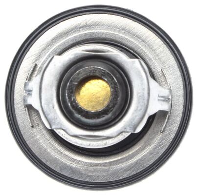 Thermostat, coolant 2