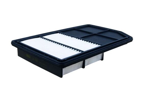 MAHLE LX 4264 Air Filter...