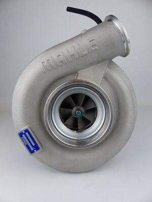 MAHLE 038 TC 18536 000...