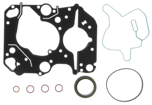 Gasket Kit, timing case