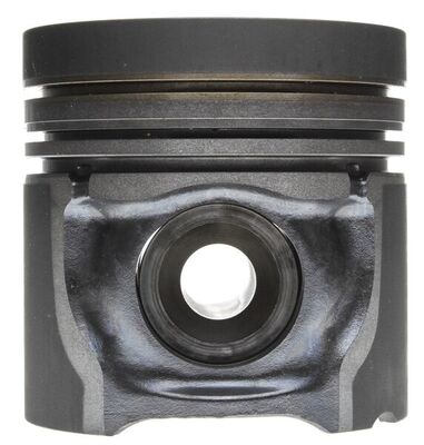 Piston 2