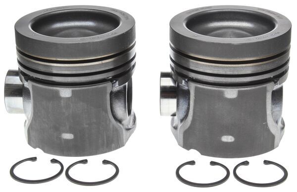 Piston 3