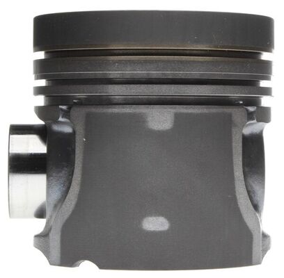 Piston 4